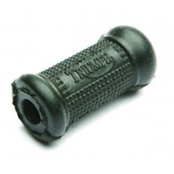 Borracha Mud. Triumph C/logo 57-0499